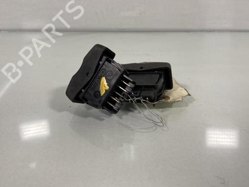 Used Left front window switch Left front window switch DACIA LOGAN (LS_) 1.5 dCi (LS0K) (68 hp) 20016951 20016951