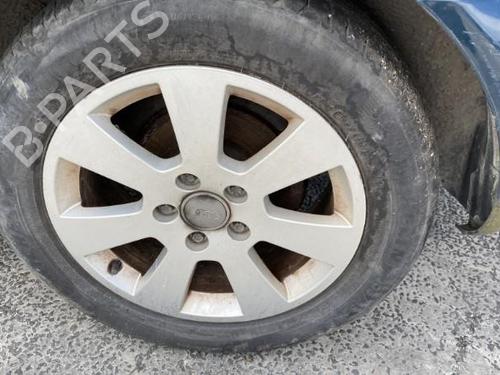 Rim AUDI 80 B4 Saloon (8C2) 1.9 TDI | BP20223430C45 