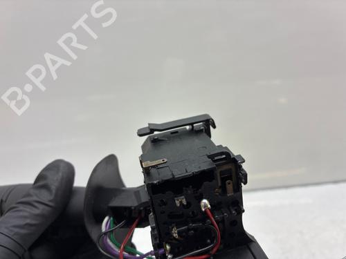 Switch RENAULT MASTER II Van (FD) 2.2 dCI 90 (FD0G, FD0N, FD2G, FD2N, FD3G, FD3N) | BP32872763I30 - Image 6