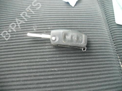 Left front door FORD FOCUS C-MAX (DM2) 1.6 TDCi | BP31275018C2 - Image 6