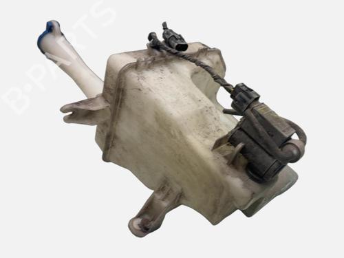 Used Windscreen washer tank Windscreen washer tank KIA CEE'D SW (ED) 1.6 CRDi 115 (115 hp) 40439206 40439206