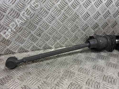 Steering rack PEUGEOT PARTNER MPV (5_, G_) 2.0 HDI | BP37678634M22 - Image 3