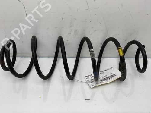shock-absorber-spring-citroen-c3-ii-sc_-2009-30546788 main image