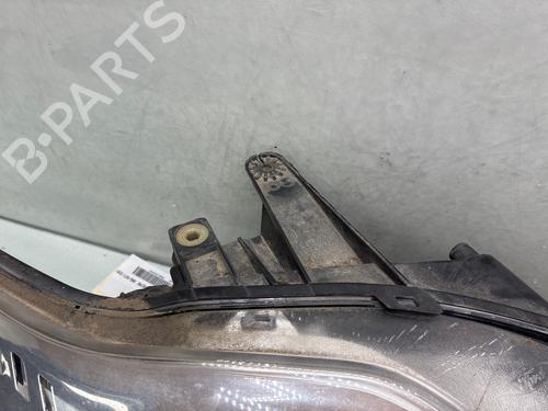 right-headlight-ford-mondeo-iv-turnier-ba7-2007-2008-2009-2010-2011-2012-2013-2014-2015-36891783 main image