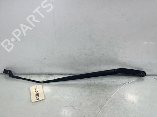 Used Front windshield wiper arm Front windshield wiper arm FIAT TIPO Hatchback (356_, 357_) [2016-2026] 35987690 35987690