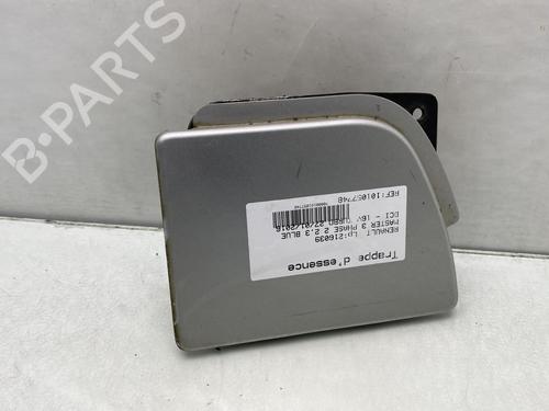 Tankklappe RENAULT MASTER III Bus (JV) 2.3 dCi 145 FWD (JV0F, JV0S, JV0T) 788300019R
