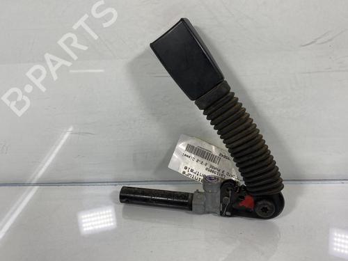 Pre-tensor central Pre-tensor central FIAT DUCATO Van (250_) 100 Multijet 2,2 D (100 hp) 20002132 20002132