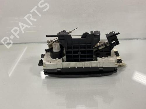 Used Climate control Climate control CHEVROLET KALOS [2005-2026] 19986229 19986229