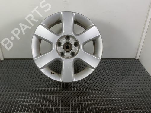 Used Rim VW GOLF V (1K1) 1.9 TDI (105 hp) 25261696