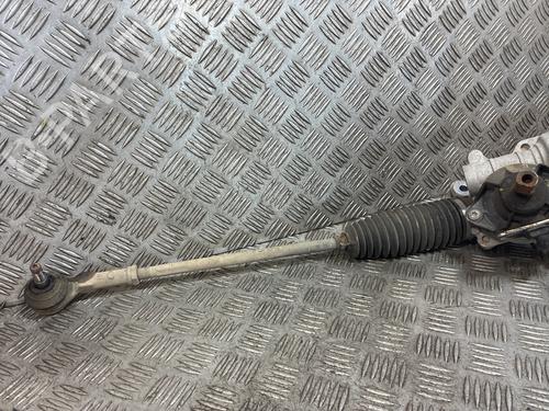 Lenkgetriebe SMART FORFOUR Hatchback (453) 1.0 (453.042, 453.043) | BP37194050M22 - Image 6