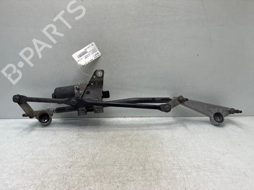Front wiper motor MERCEDES-BENZ A-CLASS (W176) A 200 CDI (176.001) | BP36439622M29 - Image 7