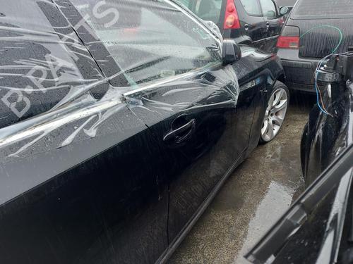 Right front door BMW 5 (E60) 535 d | BP22617597C3 