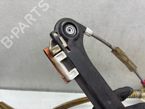 front-left-window-mechanism-audi-a3-8p1-2003-2004-2005-2006-2007-2008-2009-2010-2011-2012-2013-39653578 main image