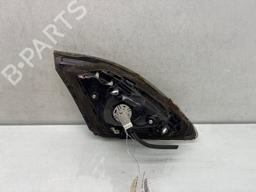 Right tailgate light MAZDA 6 Hatchback (GH) 2.2 D (GH10) | BP36549354C80 - Image 3