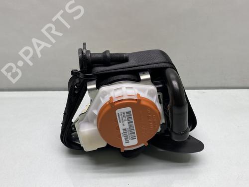 Used Front left belt tensioner MERCEDES-BENZ B-CLASS Sports Tourer (W247) B 180 (247.084) (136 hp) 29855584