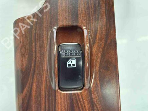Right front window switch KIA SORENTO I (JC) 2.5 CRDi 4WD | BP36663728I26 - Image 2
