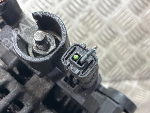 Used Alternator Alternator 37171600 37171600