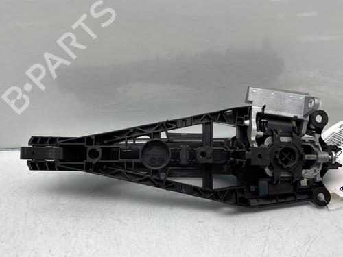 rear-left-exterior-door-handle-opel-meriva-b-mpv-s10-2010-2011-2012-2013-2014-2015-2016-2017-28824656 main image