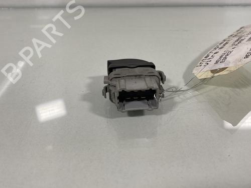 Right front window switch RENAULT ESPACE IV (JK0/1_) 2.2 dCi (JK0H) | BP19962680I26 - Image 3