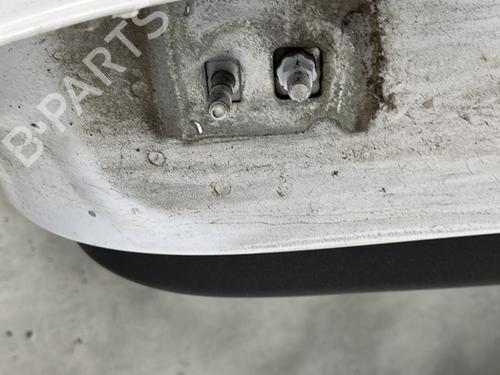 Right rear door RENAULT CLIO III Grandtour (KR0/1_) 1.5 dCi (KR0F) | BP28280814C5 