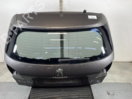tailgate-peugeot-308-ii-lb_-lp_-lw_-lh_-l3_-2013-2014-2015-2016-2017-2018-2019-2020-2021-30614696 main image