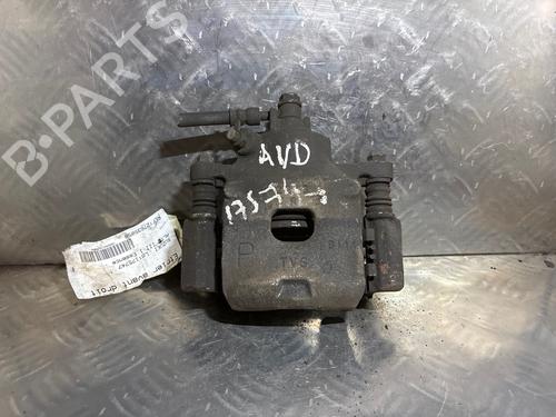 Used Right front brake caliper Right front brake caliper 36423417 36423417