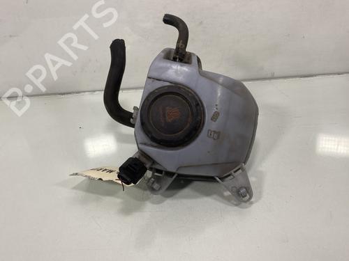 Used Expansion tank VW POLO VI (AW1, BZ1, AE1) 1.0 TSI (95 hp) 19974008