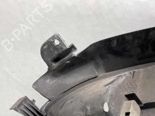 Højre forlygte CITROËN XSARA PICASSO (N68) 2.0 HDi | BP19966741C29 