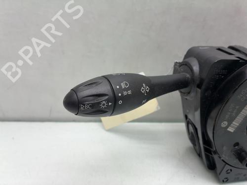 Steering column stalk MINI MINI (R56) Cooper D | BP39708299I23 - Image 2