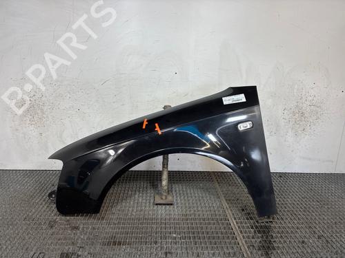 Used Left front fenders Left front fenders AUDI A4 B6 Avant (8E5) [2000-2005] 36363907 36363907