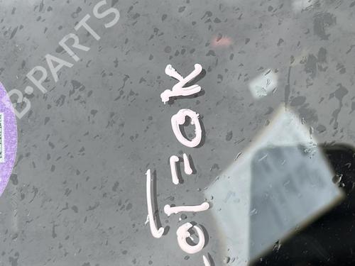 Starter FORD FIESTA VI (CB1, CCN) 1.0 EcoBoost | BP20022505M8 
