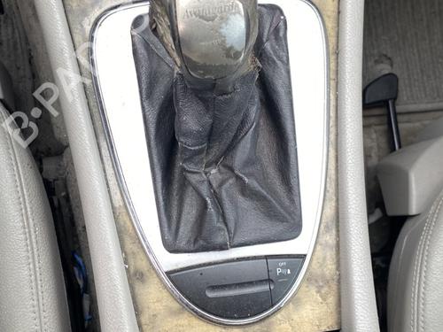 Viskermotor vindrude MERCEDES-BENZ E-CLASS (W211) E 220 CDI (211.006) | BP29286841M29 