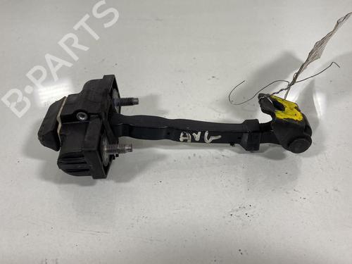 other-renault-twingo-iii-bcm_-bca_-804301360r-2014-20010821 main image