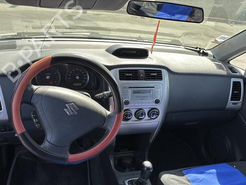 Comutador SUZUKI LIANA Hatchback 1.3 | BP31205630I30 - Image 21
