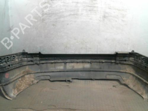 Bak støtfanger VW PASSAT B5.5 (3B3) 1.9 TDI | BP19982534C8 