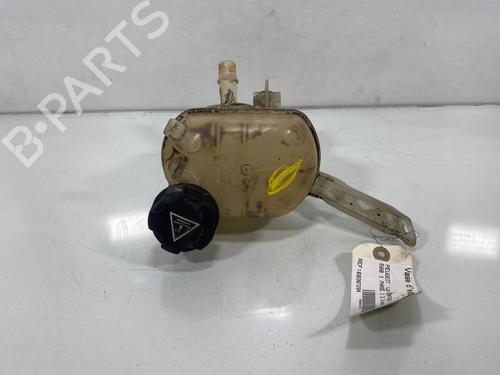 Used Expansion tank PEUGEOT 508 I (8D_) 2.0 HDi (140 hp) 20007951