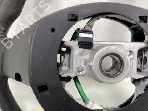 Rat SUZUKI SWIFT V (AZ) 1.2 (A2L412, ZC83S) | BP27355634C49 - Image 5