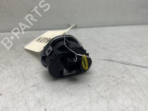 Used Warning switch Warning switch OPEL CORSA E (X15) 1.4 (08, 68) (90 hp) 19991516 19991516