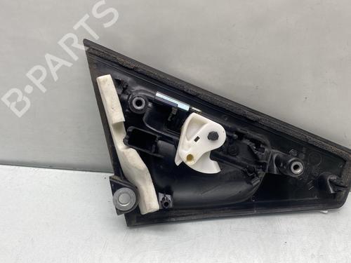 Rear right exterior door handle RENAULT CLIO IV (BH_) 1.5 dCi 75 | BP29456232C130 