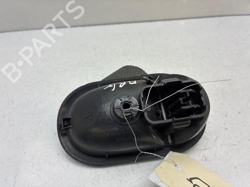 Venstre bagtil invendig håndtag Venstre bagtil invendig håndtag RENAULT MODUS / GRAND MODUS (F/JP0_) 1.5 dCi (JP0G, JP0H) (106 hp) 34242862 34242862