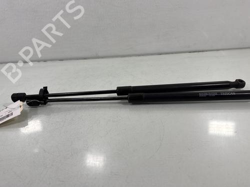 Heckklappendämpfer für OPEL CORSA C (X01) 1.2 (F08, F68) (75 hp) 29897562