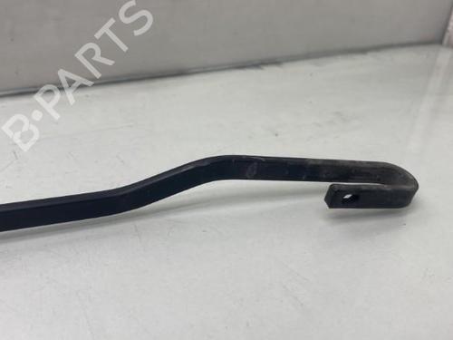 Used Front windshield wiper arm Front windshield wiper arm FORD TRANSIT Platform/Chassis (FM_ _, FN_ _, FF_ _) 2.4 TDCi RWD (115 hp) 19950849 19950849