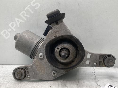 Used Front wiper motor CITROËN C4 Grand Picasso II (DA_, DE_) 1.6 HDi / BlueHDi 115 (115 hp) 32500466