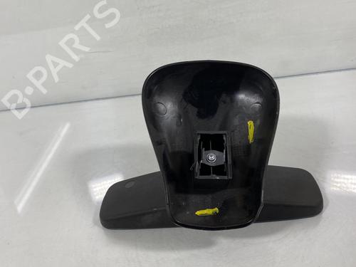 rear-mirror-citroen-c5-ii-rc_-00008149sz-2004-2005-2006-2007-2008-20009243 main image