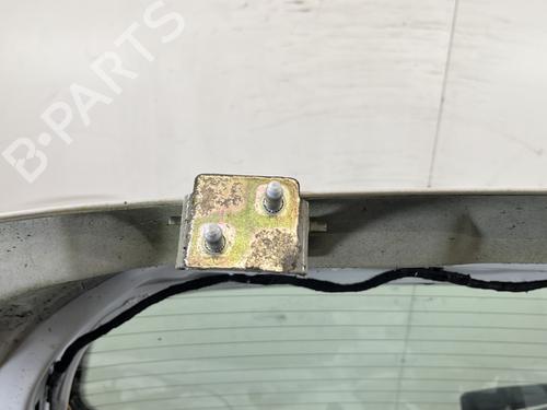 Tailgate FORD FOCUS III Turnier 1.6 TDCi | BP31624452C6 