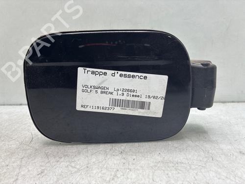 Tanklåg VW GOLF V Variant (1K5) 1.9 TDI | BP39107730C131 - Image 3