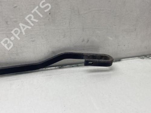 Front windshield wiper arm NISSAN MICRA III (K12) 1.5 dCi | BP19990353C143 