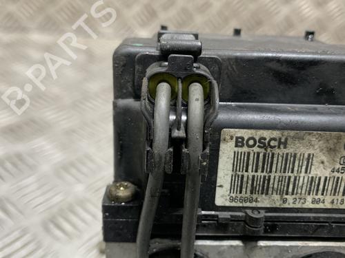 abs-pump-renault-clio-ii-bb_-cb_-1998-1999-2000-2001-2002-2003-2004-2005-2006-2007-2008-2009-2010-2011-2012-2013-2014-2015-2016-31189629 main image