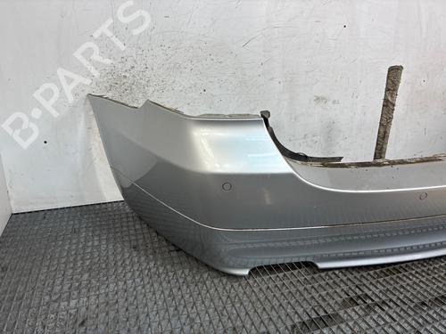 Bumper achter Bumper achter 38066361 38066361