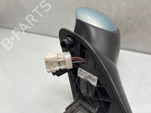 Used Left mirror Left mirror 38051975 38051975